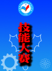 2015省技能大赛获奖师生